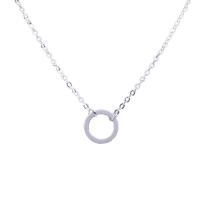uploads/erp/collection/images/Fashion Jewelry/zuowen/XU0520566/img_b/XU0520566_img_b_5